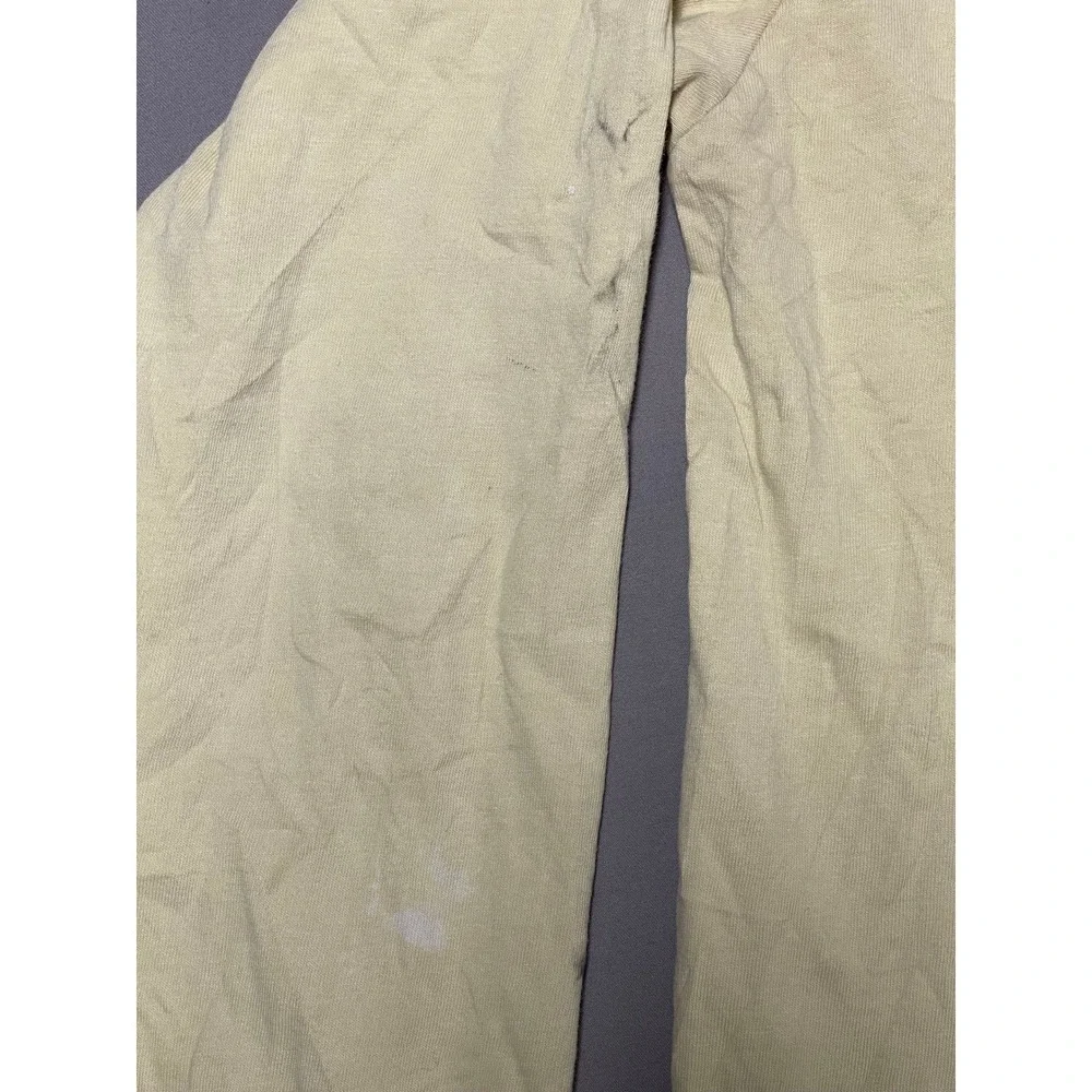 Comfortex USA comfortex usa